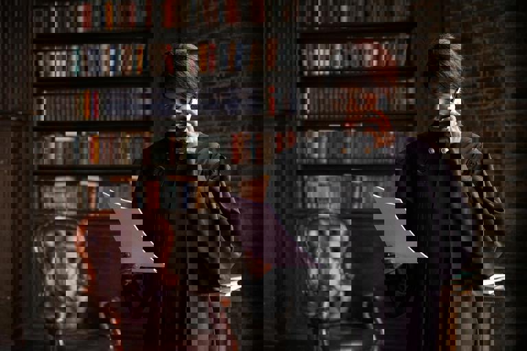 Indigenous Land Rights Take Center Stage in Supreme Court Case